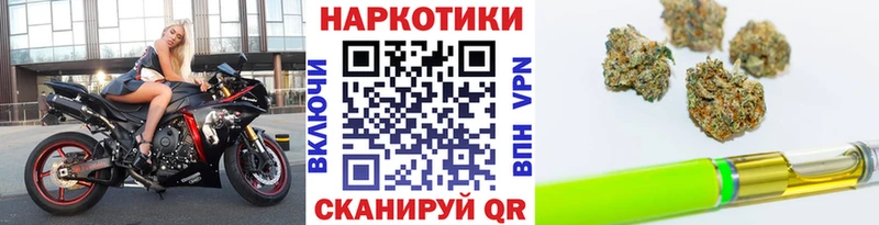 Как найти наркотики Злынка Кодеин  Меф мяу мяу  ссылка на мегу как войти  Гашиш  Кокаин  АМФ 
